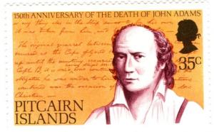 Colnect-2000-280-John-Adams-Grave-and-Diary-extract.jpg
