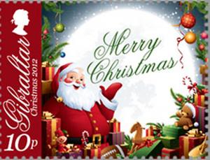 Colnect-2172-179-Christmas-2012---Merry-Christmas.jpg