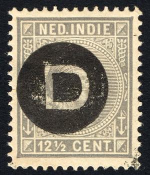 Colnect-2184-107-Regular-Issues-of-1892-1894-overprinted-D.jpg