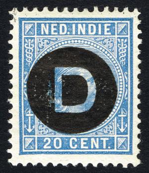 Colnect-2184-111-Regular-Issues-of-1892-1894-overprinted-D.jpg