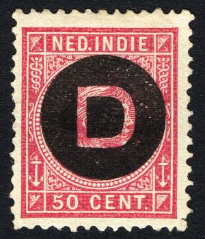 Colnect-2184-113-Regular-Issues-of-1892-1894-overprinted-D.jpg