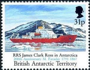 Colnect-2190-972-Research-ship-RRS-James-Clark-Ross-in-Antarctica.jpg