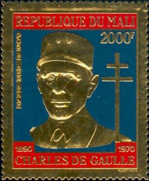Colnect-2367-711-President-Charles-De-Gaulle-of-France-1890-1970.jpg