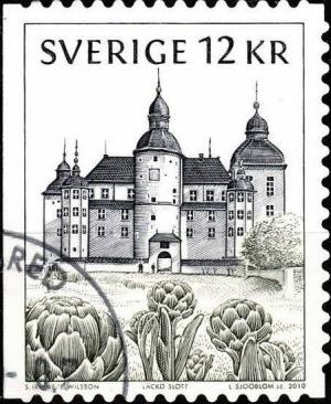 Colnect-2386-765-Swedish-Castles--amp--Palaces---Lacko-Slott.jpg