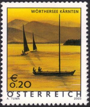 Colnect-2392-270-Yachts-Worthersee-Carintha.jpg
