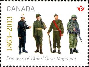 Colnect-2416-886-The-Princess-of-Wales%E2%80%99-Own-Regiment.jpg