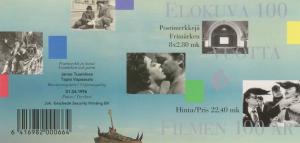 Colnect-2479-741-100-Years-of-Finnish-Movies-back.jpg