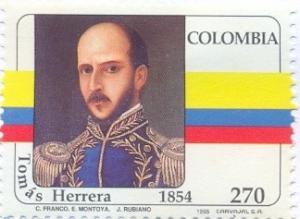 Colnect-2498-519-Tom-aacute-s-Herrera-1800-1854-General.jpg
