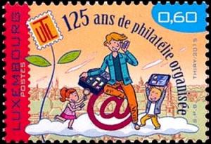 Colnect-2547-265-125-Years-Of-Organized-Philately.jpg