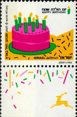 Colnect-2629-160-Greetings-Stamps--Happy-birthday.jpg