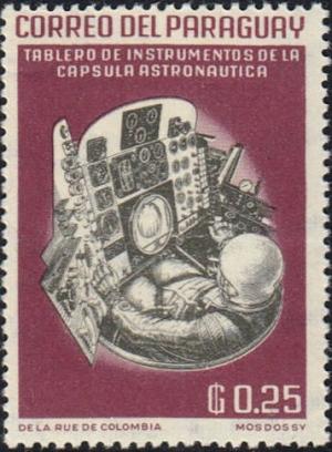 Colnect-2656-374-Instruments-in-astronaut--s-capsule.jpg