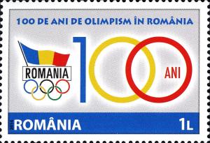Colnect-2761-335-100-years-of-Olympism-in-Romania.jpg