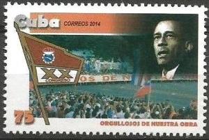 Colnect-2859-361-20th-Congress-of-Worker-s-Central-Union.jpg