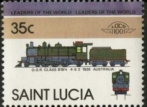 Colnect-2892-799-QGR-Class-B181-4-1926-Australia.jpg