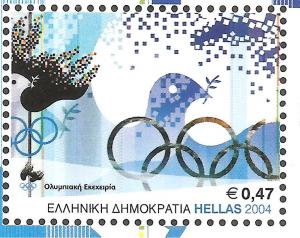 Colnect-2929-505-Athens-2004-Olympic-Truce.jpg