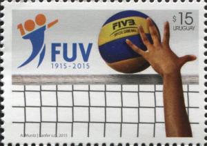 Colnect-3047-150-Sports-series---Volleyball.jpg