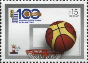 Colnect-3047-151-Sports-series---Basketball.jpg