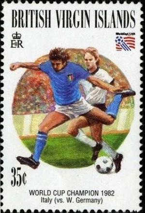 Colnect-3077-177-Previous-champions-Italy-1982.jpg