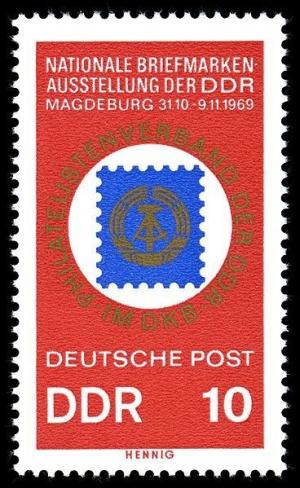Colnect-317-623-20-years-DDR-stamp-exposition.jpg