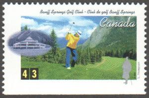 Colnect-3300-477-Banff-Springs-Golf-Club-Stanley-Thompson.jpg