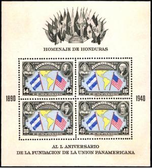 Colnect-3359-797-50-years-of-Panamerican-Union.jpg