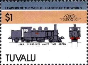 Colnect-3503-580-JNR-Class-1070-4-4-2T-1908-Japan.jpg