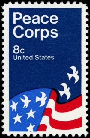 Colnect-3533-702-Peace-Corps---Poster-by-David-Battle.jpg