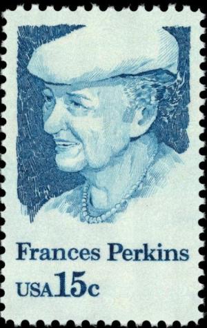 Colnect-3533-769-Frances-Perkins-1882-1965-Secretary-of-Labor.jpg