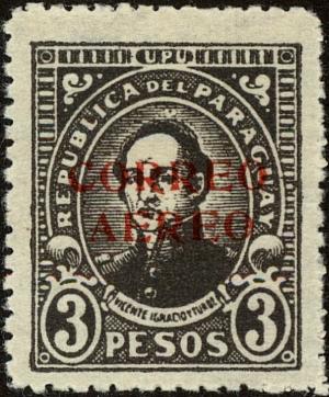 Colnect-3837-952-Stamps-and-types--of-1927-28-surcharged-in-red.jpg