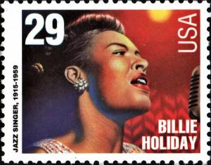 Colnect-4220-349-Jazz-Singers-Billie-Holiday-1915-1959.jpg