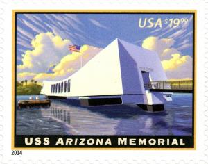 Colnect-4450-016-USS-Arizona-Memorial.jpg