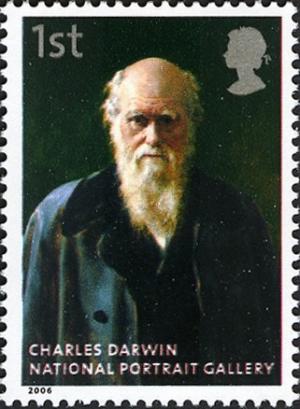Colnect-449-754-Charles-Darwin-John-Collier.jpg