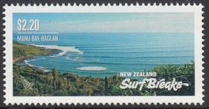 Colnect-4492-007-Surf-Breaks-On-The-New-Zealand-Coast.jpg