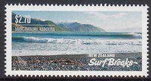 Colnect-4492-009-Surf-Breaks-On-The-New-Zealand-Coast.jpg