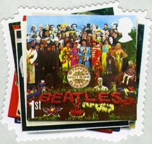 Colnect-450-209-Sgt-Pepper-s-Lonely-Hearts-Club-Band.jpg