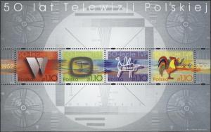 Colnect-4730-767-50-years-of-Polish-television.jpg