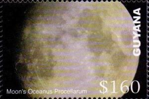 Colnect-4947-275-Moon--s-Oceanus-Procellarum.jpg
