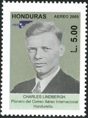 Colnect-5001-968-Charles-Lindbergh-1902-1974.jpg