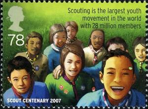 Colnect-521-202-Scouts-from-Many-Nations.jpg