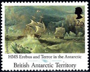 Colnect-5350-552-HMS-Erebus-and-Terror-in-Antarctic.jpg
