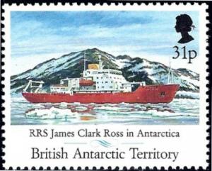 Colnect-5350-554-Research-ship-RRS-James-Clark-Ross-in-Antarctica.jpg