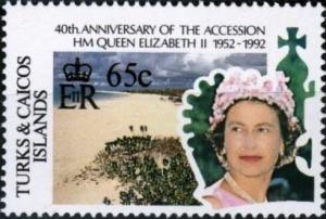 Colnect-5550-136-Queen-Elizabeth-II--s-Accession-to-the-Throne-40th-Anniv.jpg