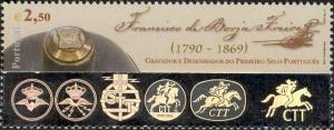 Colnect-568-076-150-Years-of-Portuguese-stamps.jpg