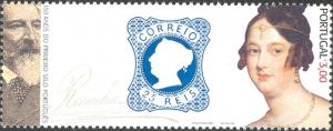 Colnect-568-077-150-Years-of-Portuguese-stamps.jpg