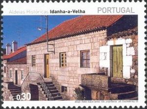 Colnect-570-274-Historic-villages-in-Portugal---Idanha-a-Velha.jpg