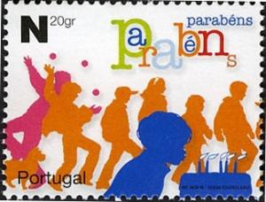 Colnect-575-087-Stamps-for-all-Occasions.jpg