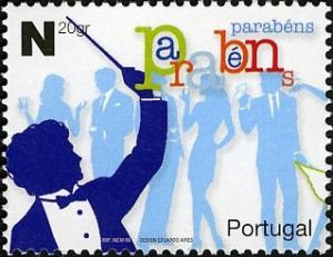 Colnect-575-090-Stamps-for-all-Occasions.jpg