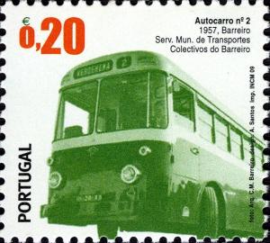 Colnect-596-585-Omnibus-Nr-2-Barreiro-1957.jpg