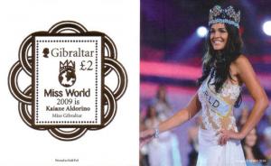 Colnect-640-663-Miss-World-2009-is-Kaiane-Aldorino-Miss-Gibraltar.jpg