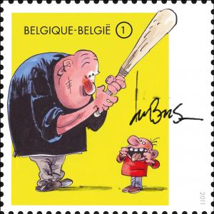 Colnect-764-537-This-is-Belgium-Humor-DuBus.jpg